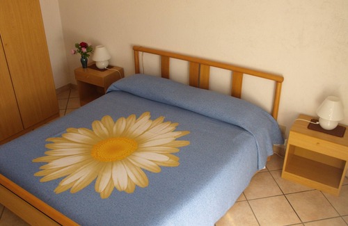 Casanova Lerrone Other | Apartment in detached house, tranquility just minutes from Alassio.