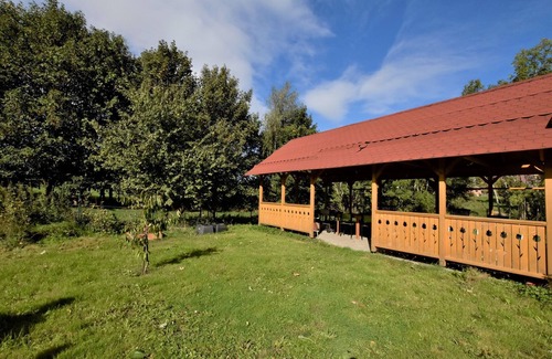 Kossau Apartment | Apartment in Kossau near Lake Schluensee