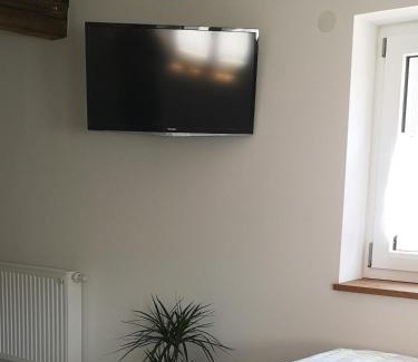 Lindenberg im Allgaeu Apartment | Apartment in Lindenberg, Goßholz