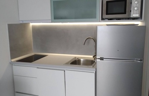 Drasnice Apartment | Apartment in Drašnice with Seaview, Balcony, Air condition, WIFI (3586-2)