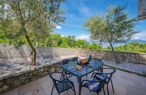 Drenje Apartment | Apartment in Drenje near Jadrena Beach