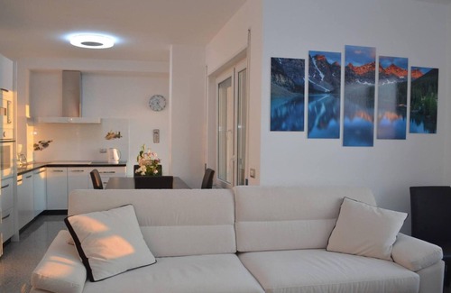 Durres Apartment | Apartment in Durres by the Sandy Beach