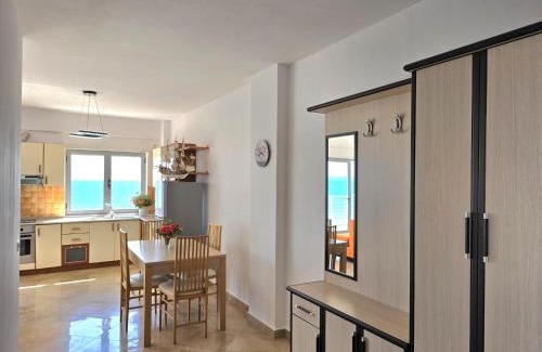 Durres Apartment | Apartment in Durres near Sandy Beach