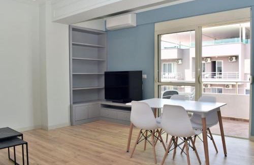 Durres Apartment | Apartment in Durres near Sandy Beach