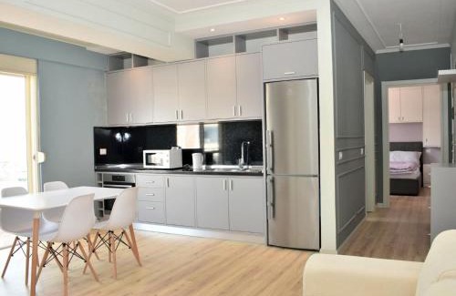 Durres Apartment | Apartment in Durres near Sandy Beach