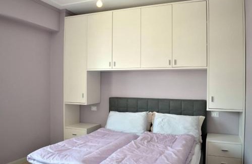 Durres Apartment | Apartment in Durres near Sandy Beach
