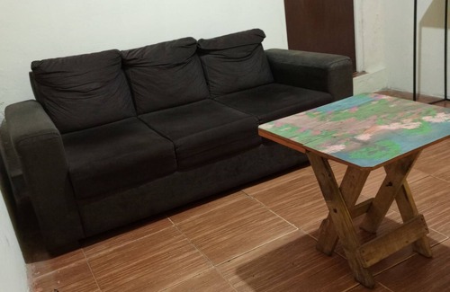Encarnacion Apartment | Apartment in Encarnación (WRC 2025)