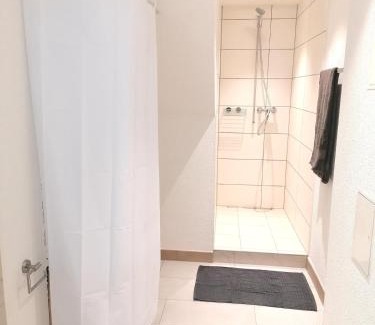Erlach Apartment | Apartment in Erlach