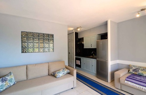 L'Estartit Apartment | Apartment in Estartit for four people