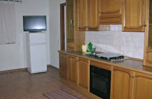 Grutti Apartment | Apartment in farmhouse with swimming pool