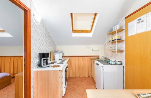 Valbandon Apartment | Apartment in Fažana near the Beach