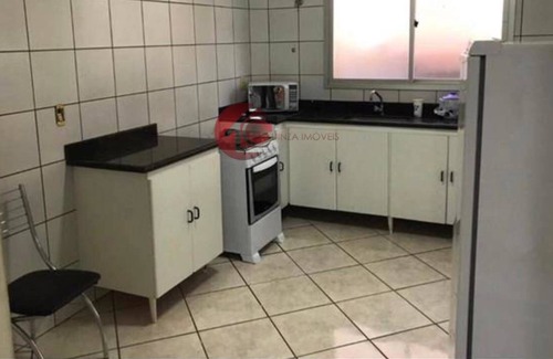 Santa Monica Apartment | Apartment in Finotti furnished for rent