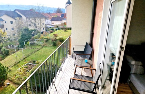 Fohnsdorf Apartment | Apartment in Fohnsdorf near Ski Slopes