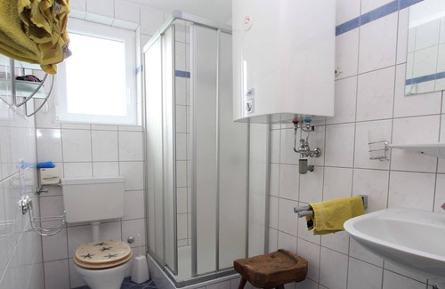Fresach Other | Apartment in Fresach / Carinthia with pool