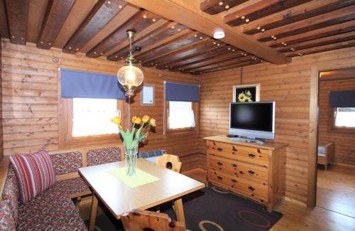 Fresach House | Apartment in Fresach near Ski Slopes
