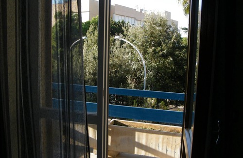 Lecce Apartment | Apartment in front of the music conservatory