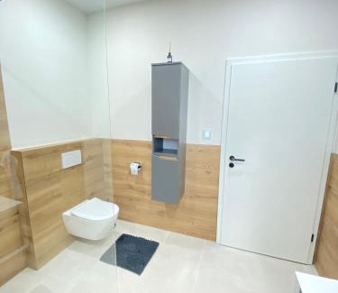 Gaisbach Apartment | Apartment in Gaisbach close to Würth