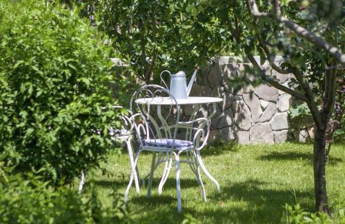 Gata Apartment | Apartment in Gata near Adriatic Sea