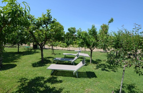Gatteo a Mare Apartment | Apartment in Gatteo Mare near Beach