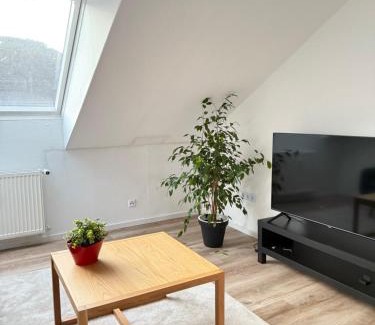Hilpertsau Apartment | Apartment in Gernsbach