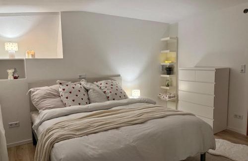 Hilpertsau Apartment | Apartment in Gernsbach