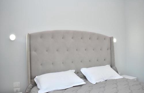 Qerek Apartment | Apartment in Gjiri i Lalzit near the Beach