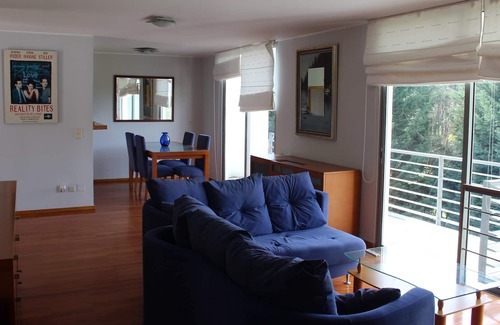 Ponte de Lima Apartment | Apartment in Golf Course