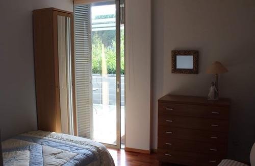 Ponte de Lima Apartment | Apartment in Golf Course