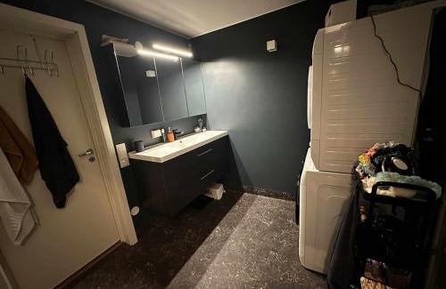 Harstad Apartment | Apartment in Harstad with 3 bedrooms, 6 beds