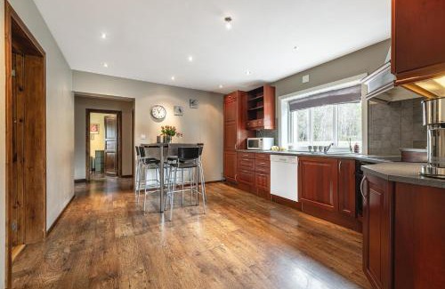 Hemsedal Apartment | Apartment in Hemsedal