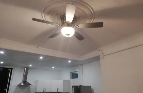 Tortosa Apartment | Apartment in Historic Centre 3rd floor
