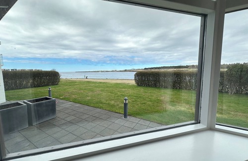 Reykjavik Apartment | Apartment in Huldubraut in Kópavogur