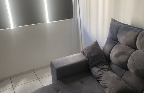 Boa Vista Apartment | Apartment in ipojuca - andorinhas