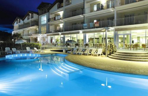 Roseto degli Abruzzi Apartment | Apartment in Roseto Degli Abruzzi
