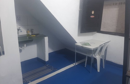 Itacare Apartment | Apartment in Itacaré for 6 people