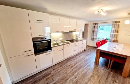 Kottmannsdorf Apartment | Apartment in Köttmannsdorf near Wörthersee