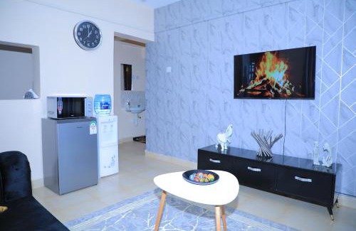 Kisii Apartment | Apartment in kisii Milimani