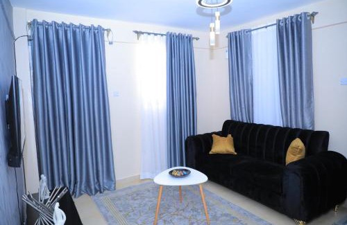 Kisii Apartment | Apartment in kisii Milimani