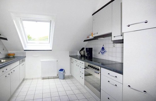 Sallneck Apartment | Apartment in Kleines Wiesental, Sallneck