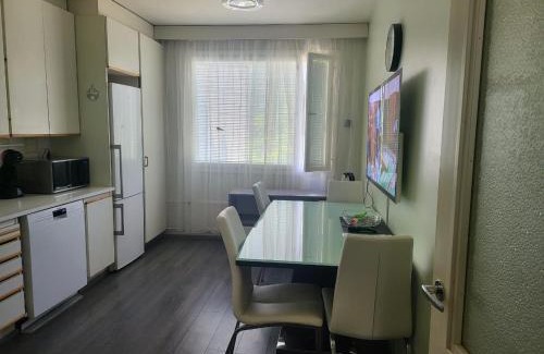 Kotka Apartment | Apartment in Kotka