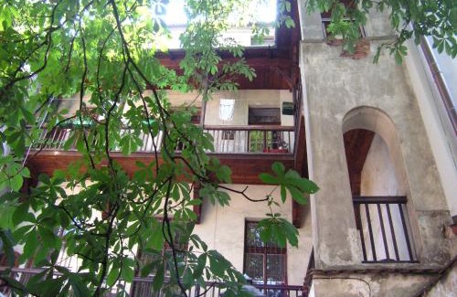 Stare Miasto Apartment | Apartment in Krakow near Main Square