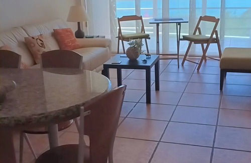 Margarita Island Apartment | Apartment in La Caranta, Pampatar
