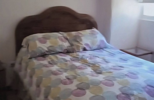 Margarita Island Apartment | Apartment in La Caranta, Pampatar