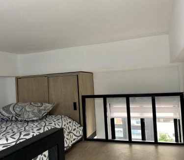 La Castellana Apartment | Apartment in La Castellana