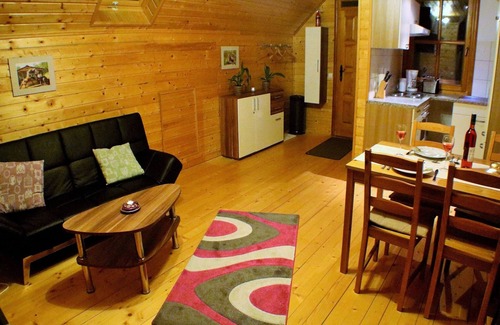 Liebenfels Apartment | Apartment in Liebenfels near swimming lakes