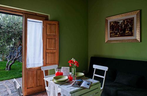 Linguaglossa Apartment | Apartment in Linguaglossa - Sizilien 38037