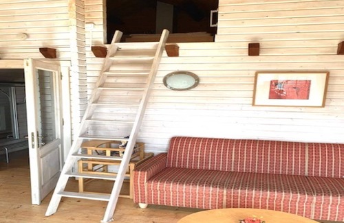 Lissendorf Apartment | Apartment in Lissendorf near Eifel Trails