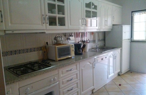 Vilamoura Apartment | Apartment in lovely setting with two pools