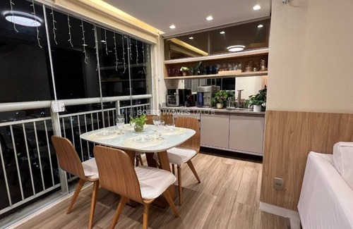 Marco Apartment | Apartment in Marco for COP 30, Accommodates up to 6 people.