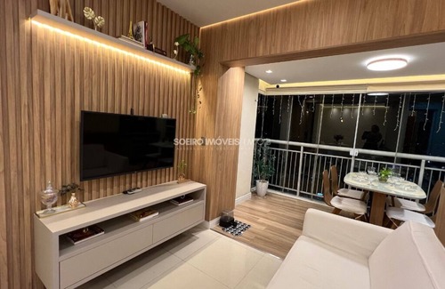 Marco Apartment | Apartment in Marco for COP 30, Accommodates up to 6 people.